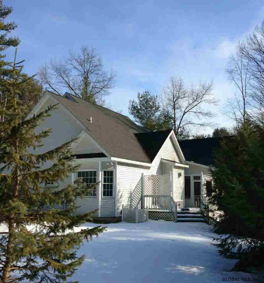 4 Hawthorne Road Queensbury, NY 12845 - Photo 12 of 12 Photo 12