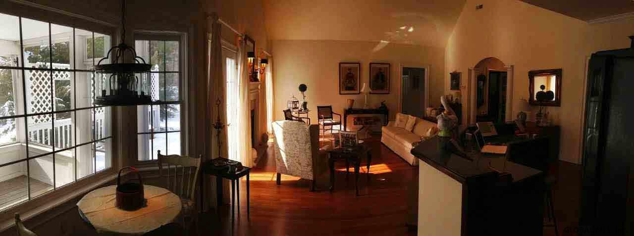 4 Hawthorne Road Queensbury, NY 12845 - Photo 6 of 12 Photo 6