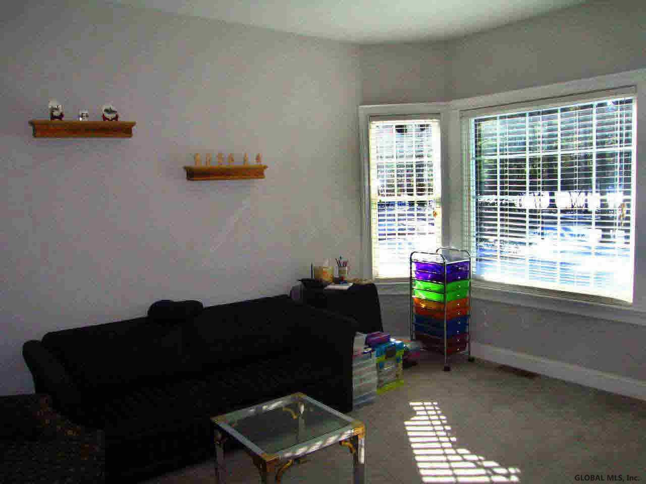 4 Hawthorne Road Queensbury, NY 12845 - Photo 8 of 12 Photo 8