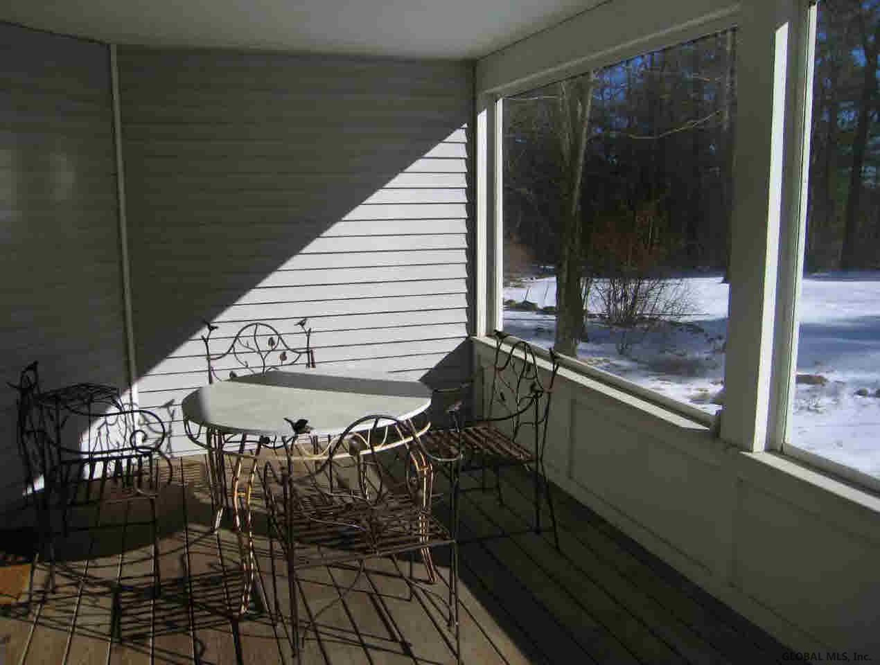 4 Hawthorne Road Queensbury, NY 12845 - Photo 9 of 12 Photo 9