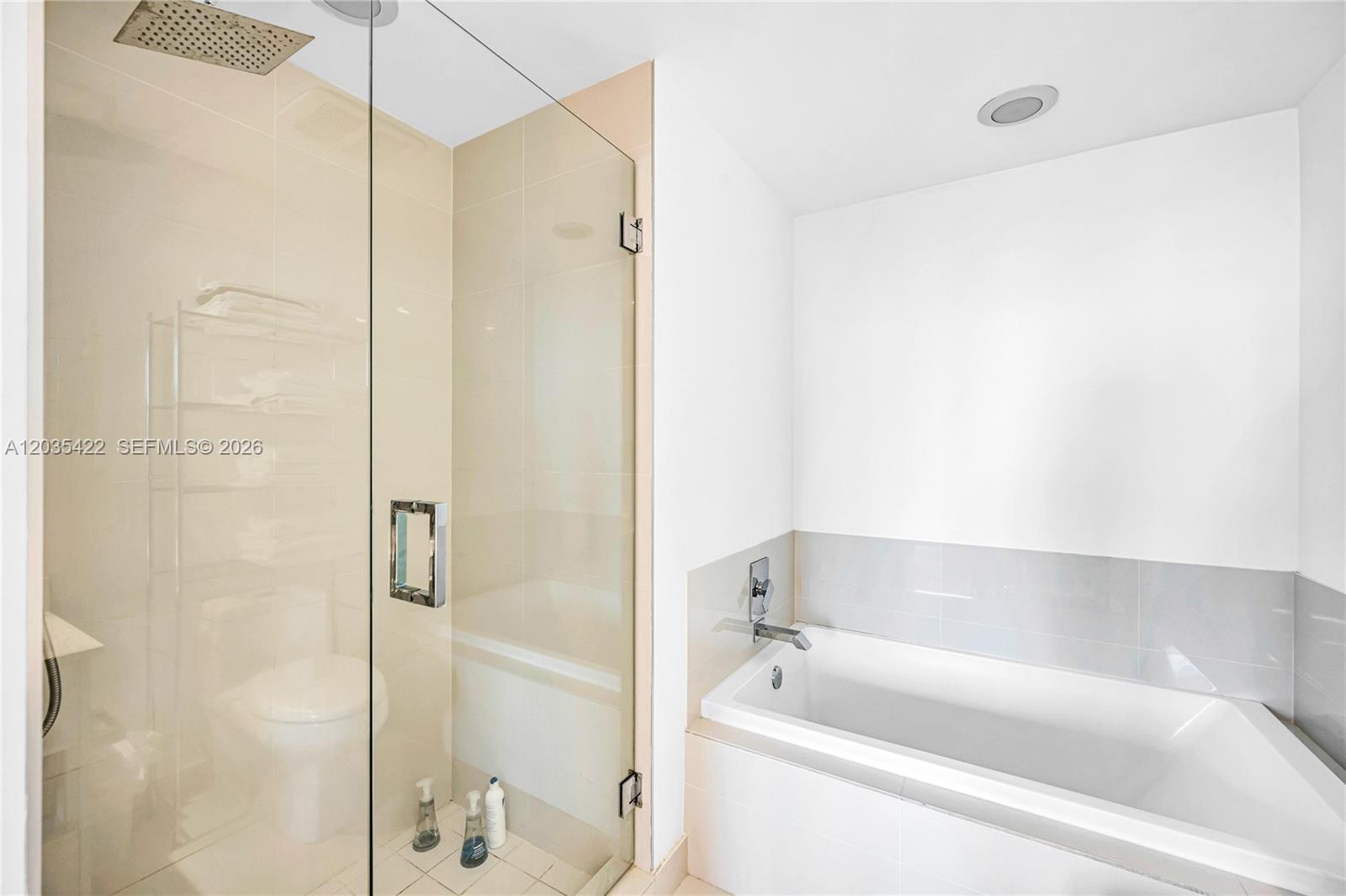 45 Southwest 9th Street, Unit 2103 Miami, FL 33130 - Photo 21 of 29