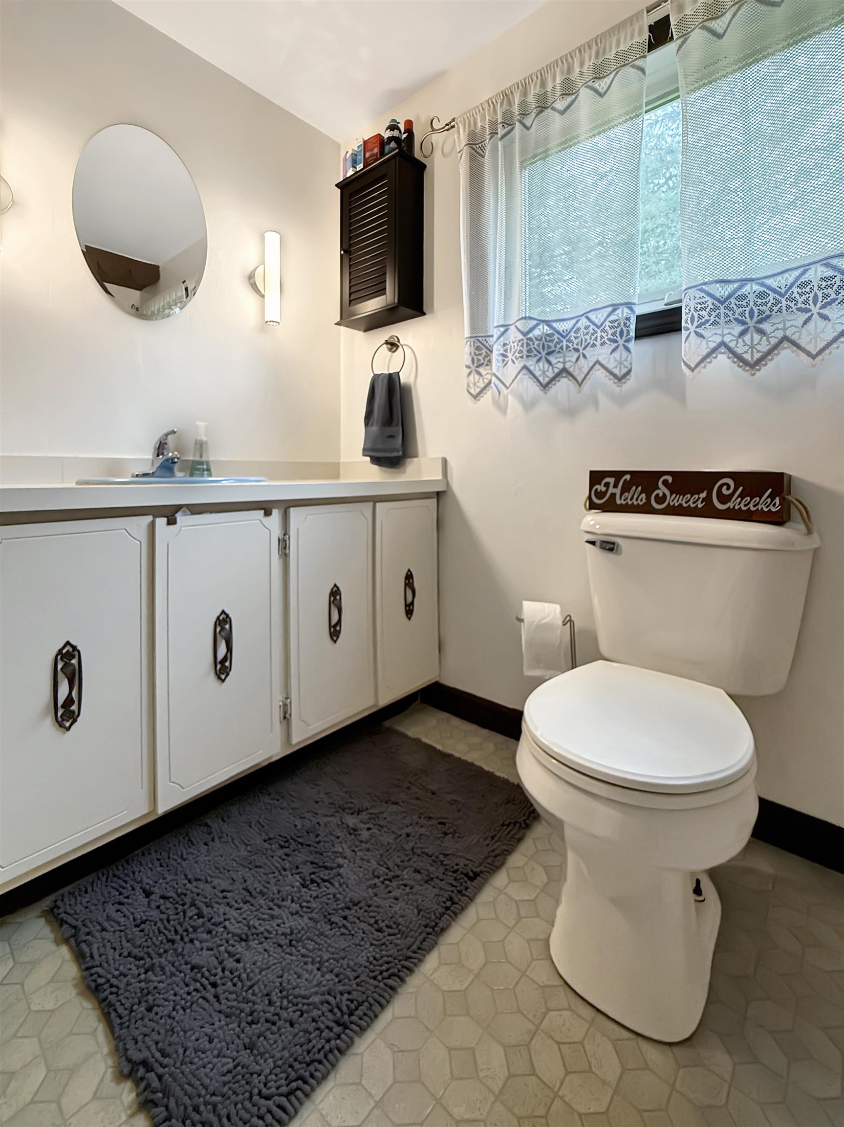 4518 Highway 114 Canaan, VT 05903 - Photo 21 of 42 Gallery Image 21