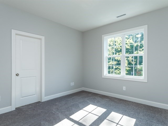 6920 Ray Family Farm Court, Unit LT20 Raleigh, NC 27613 - Photo 18 of 22 Photo of Similar Home