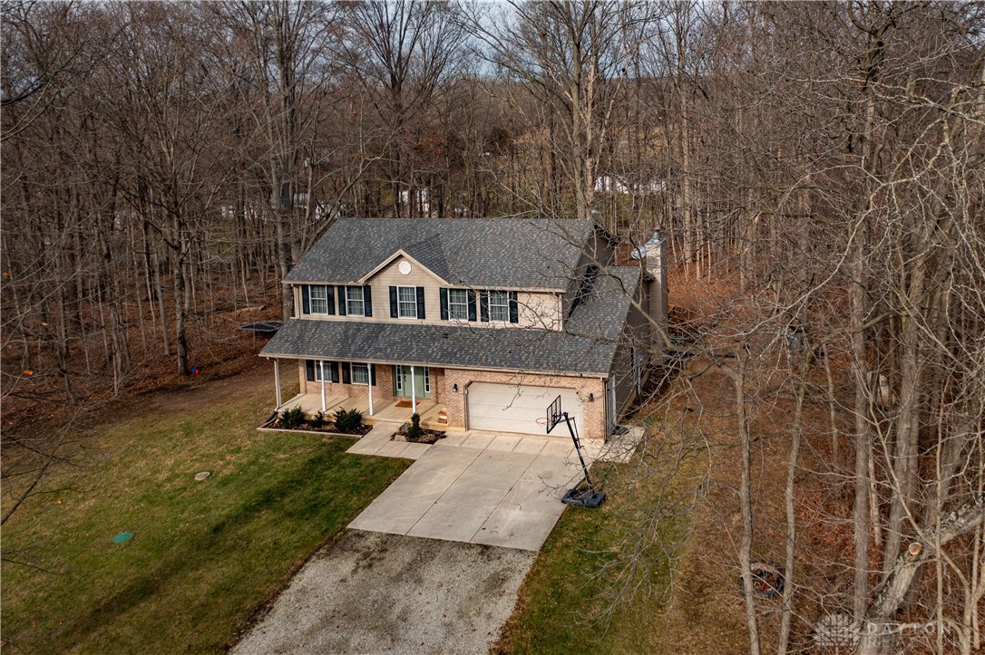 7416 Rike Road Covington, OH 45318 - Photo 71 of 93