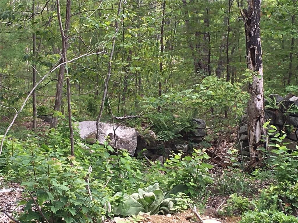 150 Ben Gilpatrick Road Hiram, ME 04041 - Photo 27 of 28 Photo