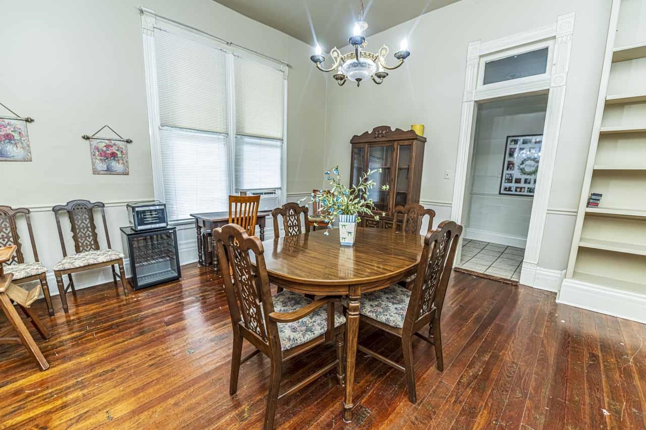 726 South Main Street Covington, TN 38019 - Photo 10 of 40