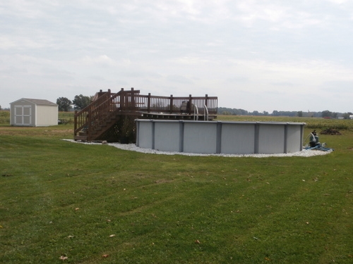 2850 East Wildermuth Road Owosso, MI 48867 - Photo 23 of 24 31300257-22.JPG