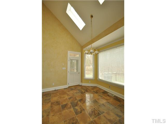 2913 Hunters Bluff Drive Raleigh, NC 27606 - Photo 12 of 25 Photo 12