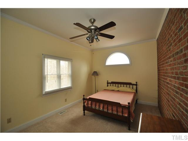 2913 Hunters Bluff Drive Raleigh, NC 27606 - Photo 15 of 25 Photo 15