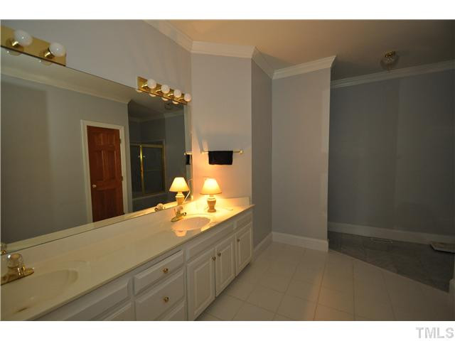 2913 Hunters Bluff Drive Raleigh, NC 27606 - Photo 16 of 25 Photo 16