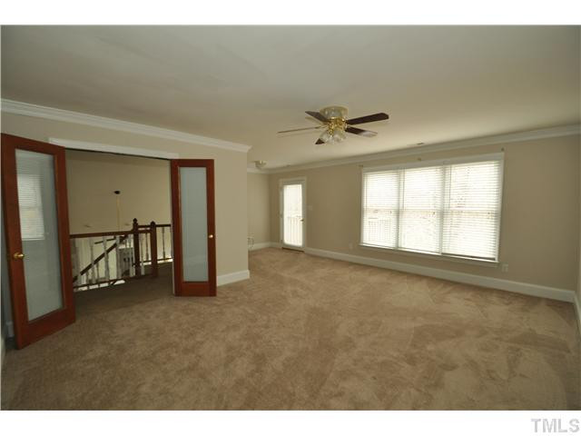 2913 Hunters Bluff Drive Raleigh, NC 27606 - Photo 17 of 25 Photo 17