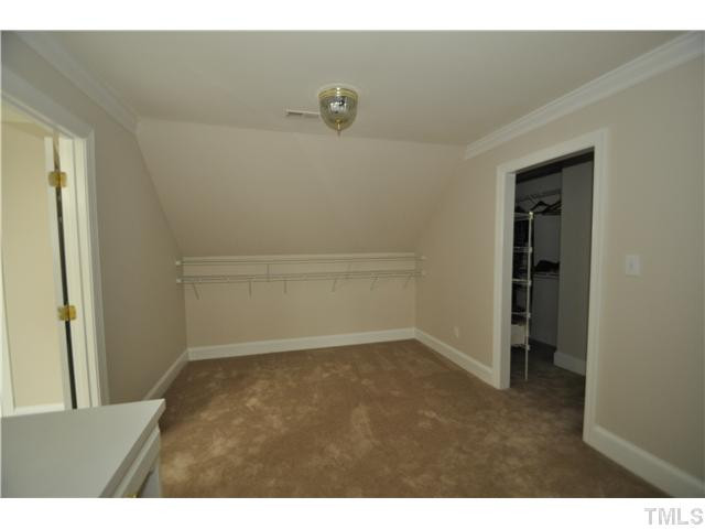 2913 Hunters Bluff Drive Raleigh, NC 27606 - Photo 18 of 25 Photo 18