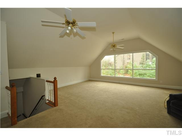 2913 Hunters Bluff Drive Raleigh, NC 27606 - Photo 21 of 25 Photo 21