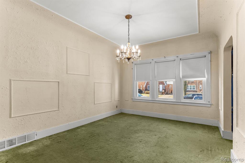 7722 Miller Road Dearborn, MI 48126 - Photo 7 of 23