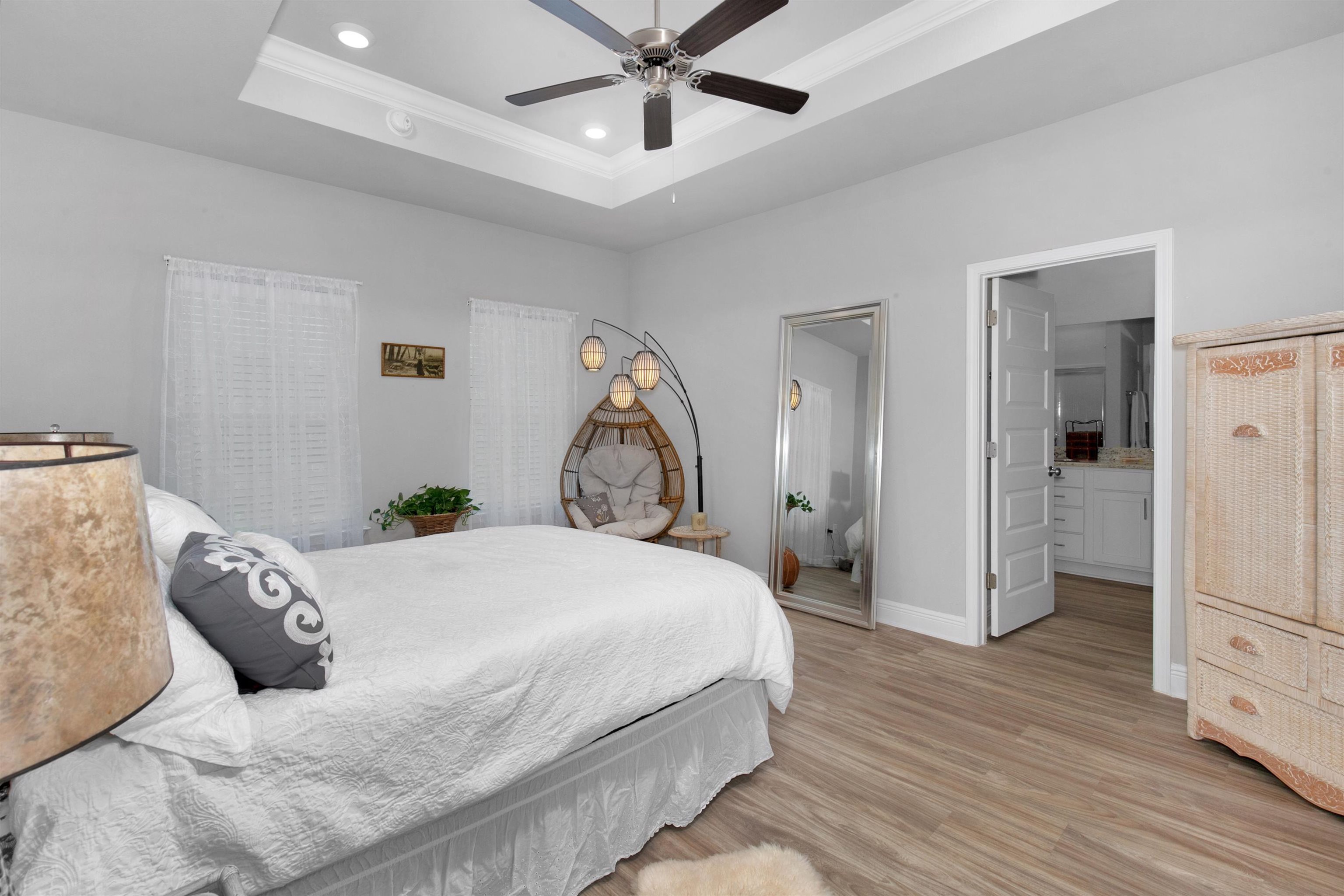 3854 Borman Loop Gulf Shores, AL 36542 - Photo 11 of 34
