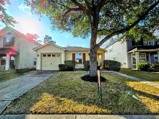 $1,750 | 29527 Evergreen Hills Drive, Spring, TX 77386