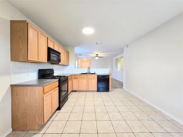 $1,650 | 29527 Evergreen Hills Drive, Spring, TX 77386