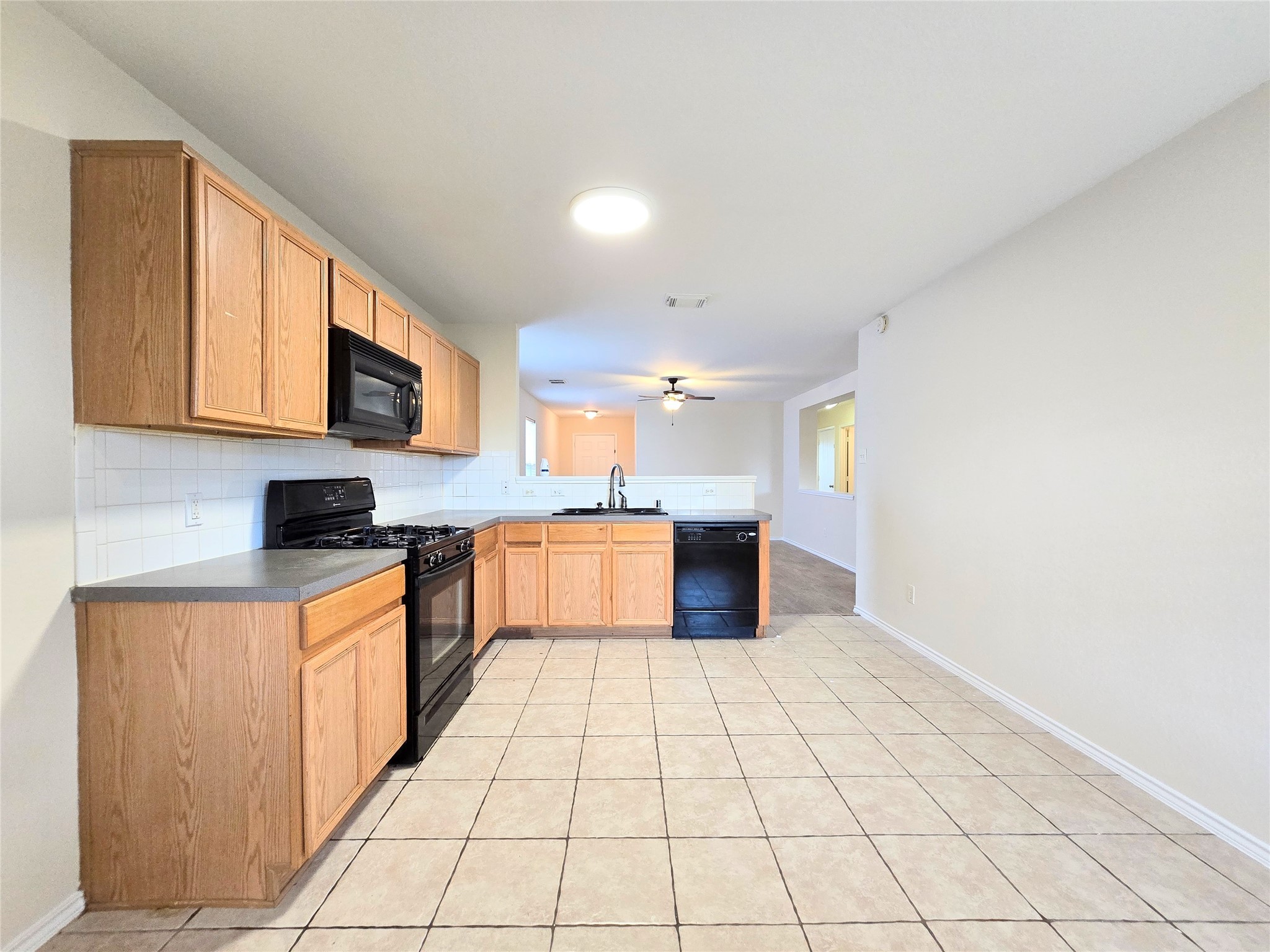 29527 Evergreen Hills Drive Spring, TX 77386 - Photo 12 of 27