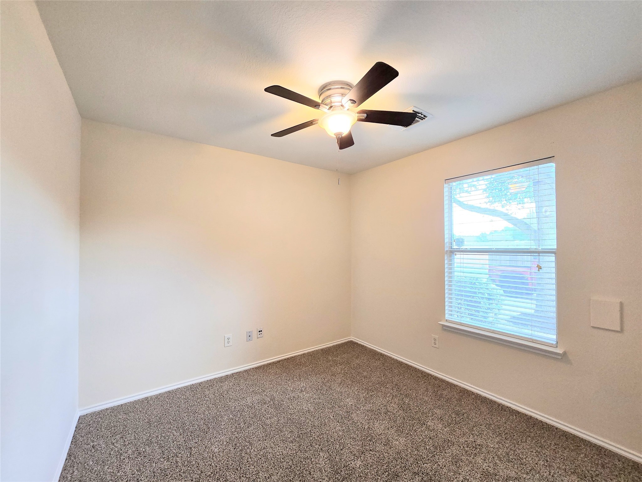 29527 Evergreen Hills Drive Spring, TX 77386 - Photo 13 of 27