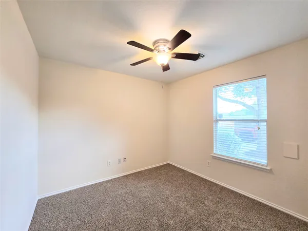 $1,650 | 29527 Evergreen Hills Drive, Spring, TX 77386