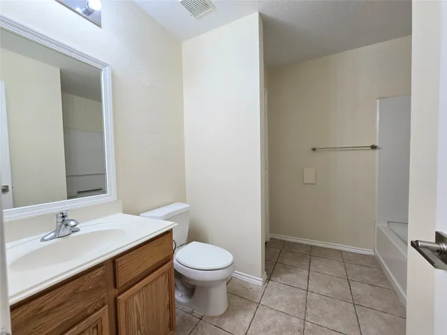 $1,750 | 29527 Evergreen Hills Drive, Spring, TX 77386