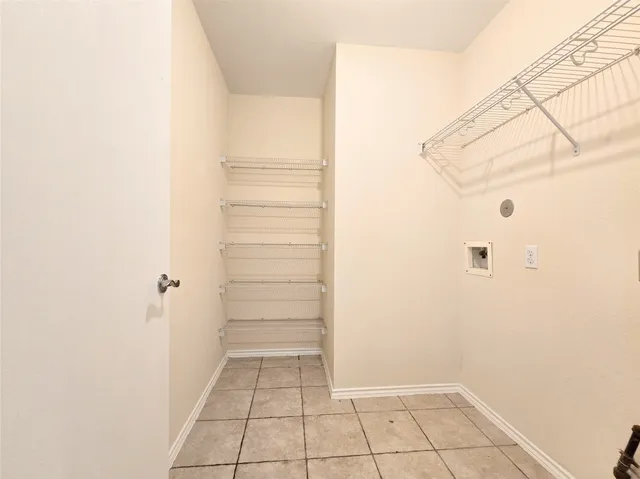 $1,750 | 29527 Evergreen Hills Drive, Spring, TX 77386