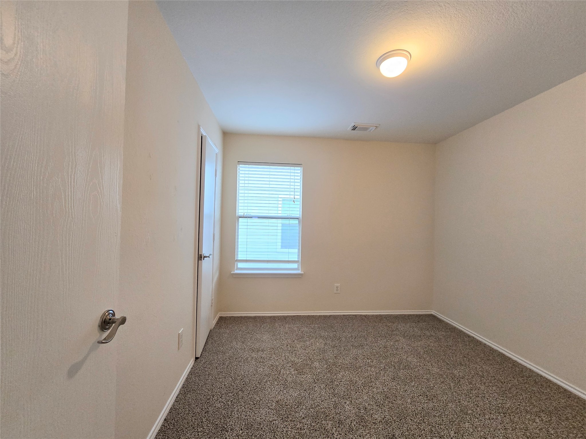 29527 Evergreen Hills Drive Spring, TX 77386 - Photo 17 of 27