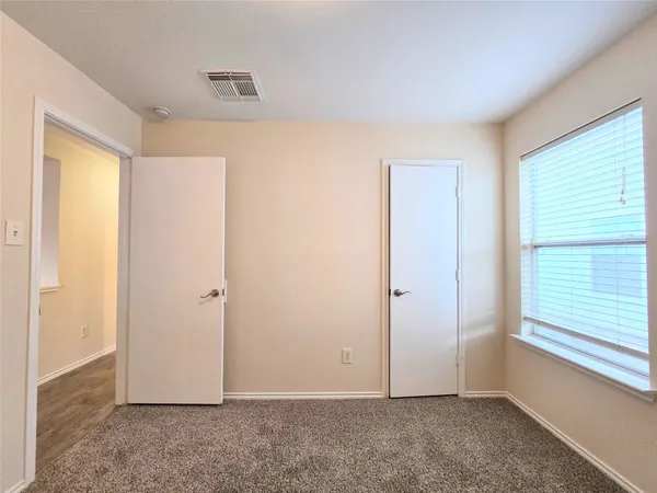 $1,650 | 29527 Evergreen Hills Drive, Spring, TX 77386