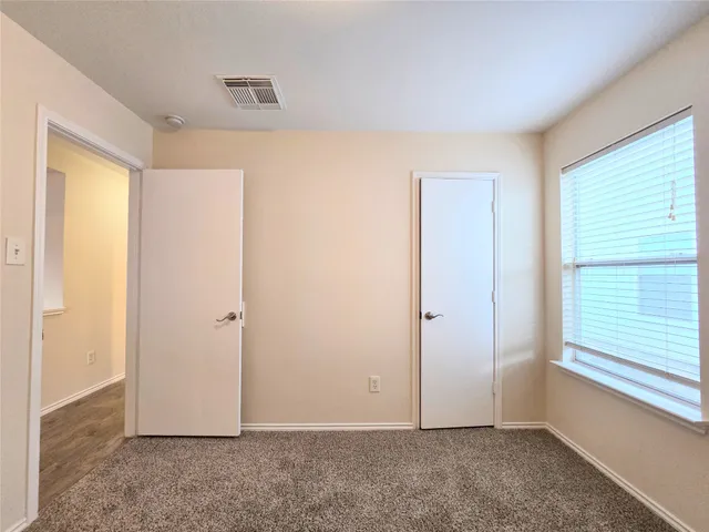 $1,750 | 29527 Evergreen Hills Drive, Spring, TX 77386