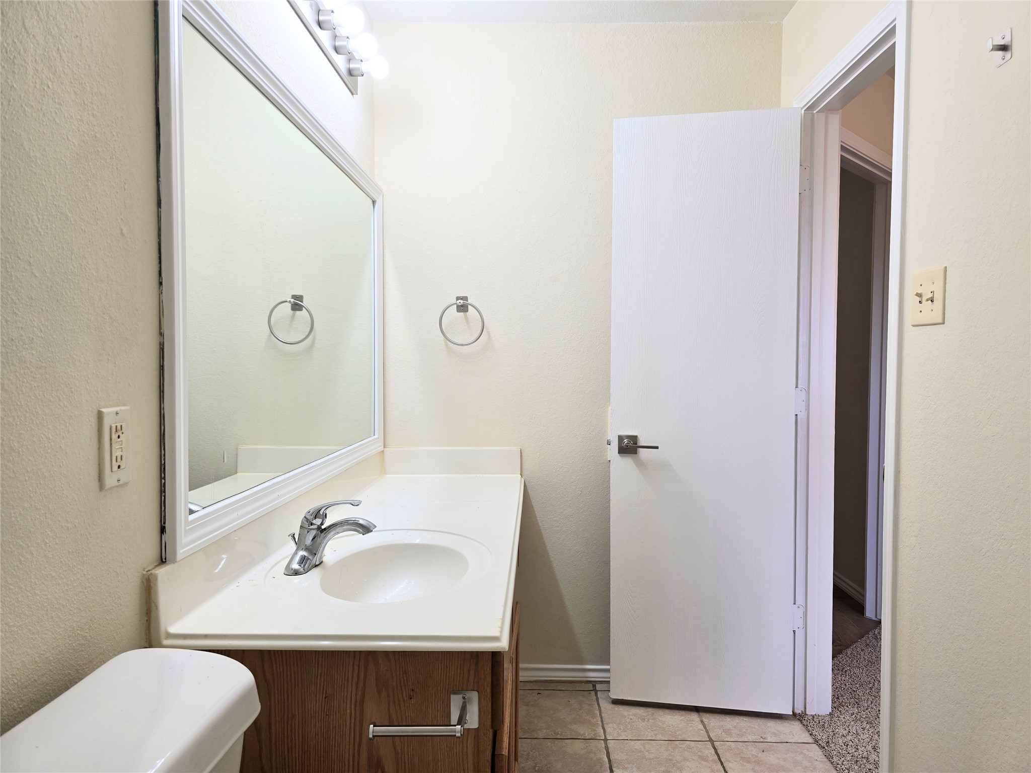 29527 Evergreen Hills Drive Spring, TX 77386 - Photo 19 of 27