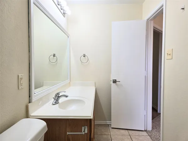 $1,650 | 29527 Evergreen Hills Drive, Spring, TX 77386