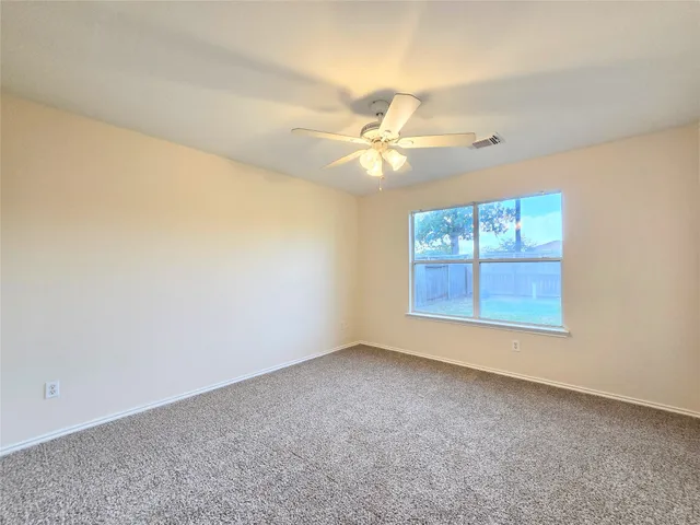 $1,750 | 29527 Evergreen Hills Drive, Spring, TX 77386