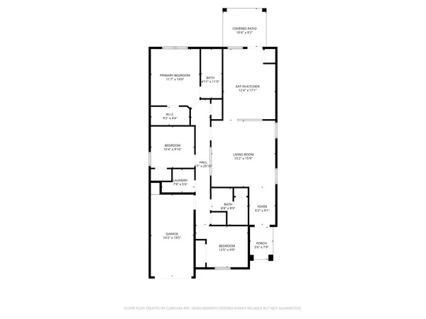 $1,650 | 29527 Evergreen Hills Drive, Spring, TX 77386