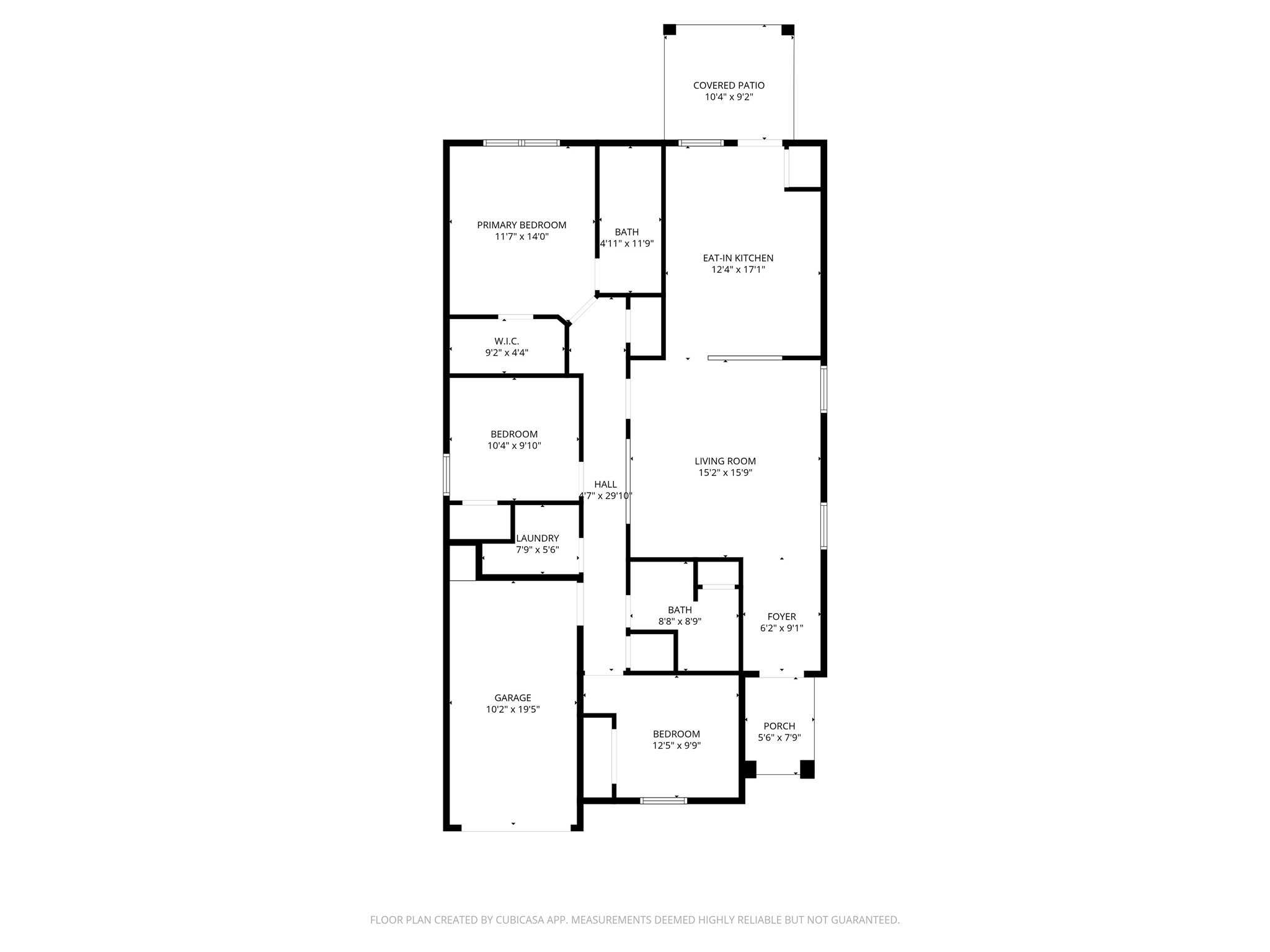 29527 Evergreen Hills Drive Spring, TX 77386 - Photo 2 of 27