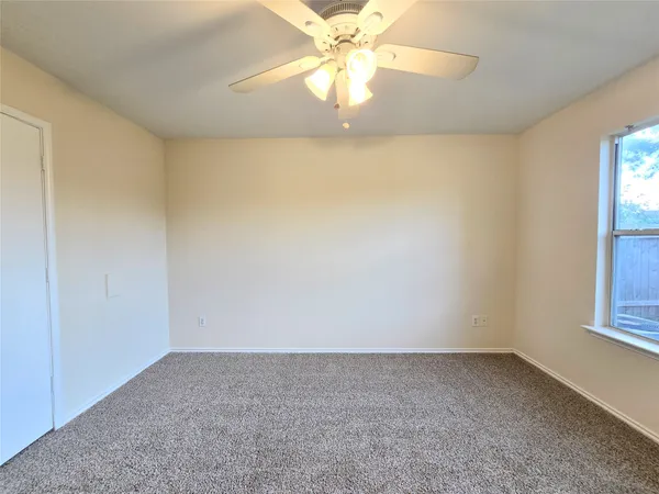 $1,650 | 29527 Evergreen Hills Drive, Spring, TX 77386