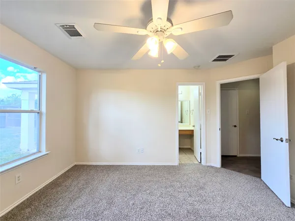 $1,650 | 29527 Evergreen Hills Drive, Spring, TX 77386