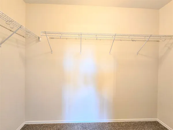 $1,650 | 29527 Evergreen Hills Drive, Spring, TX 77386