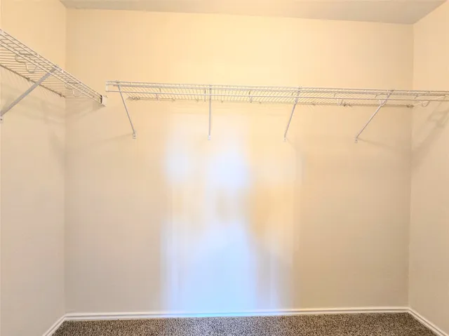 $1,750 | 29527 Evergreen Hills Drive, Spring, TX 77386