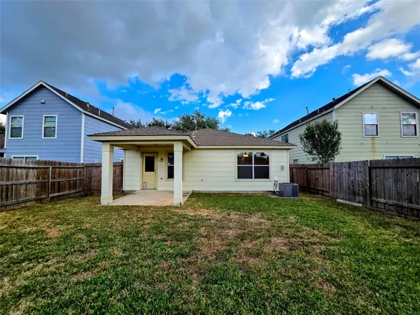 $1,650 | 29527 Evergreen Hills Drive, Spring, TX 77386