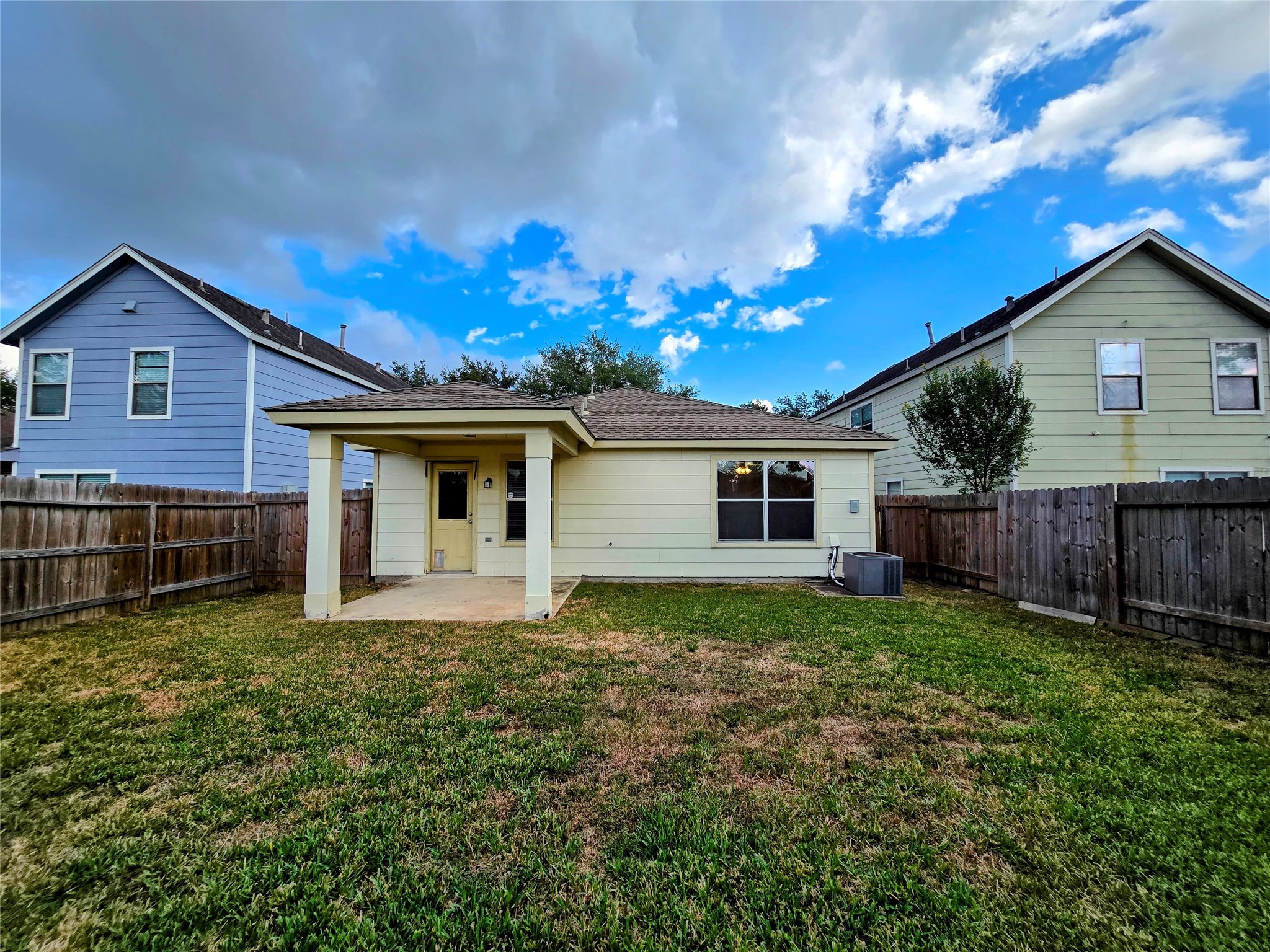 29527 Evergreen Hills Drive Spring, TX 77386 - Photo 25 of 27