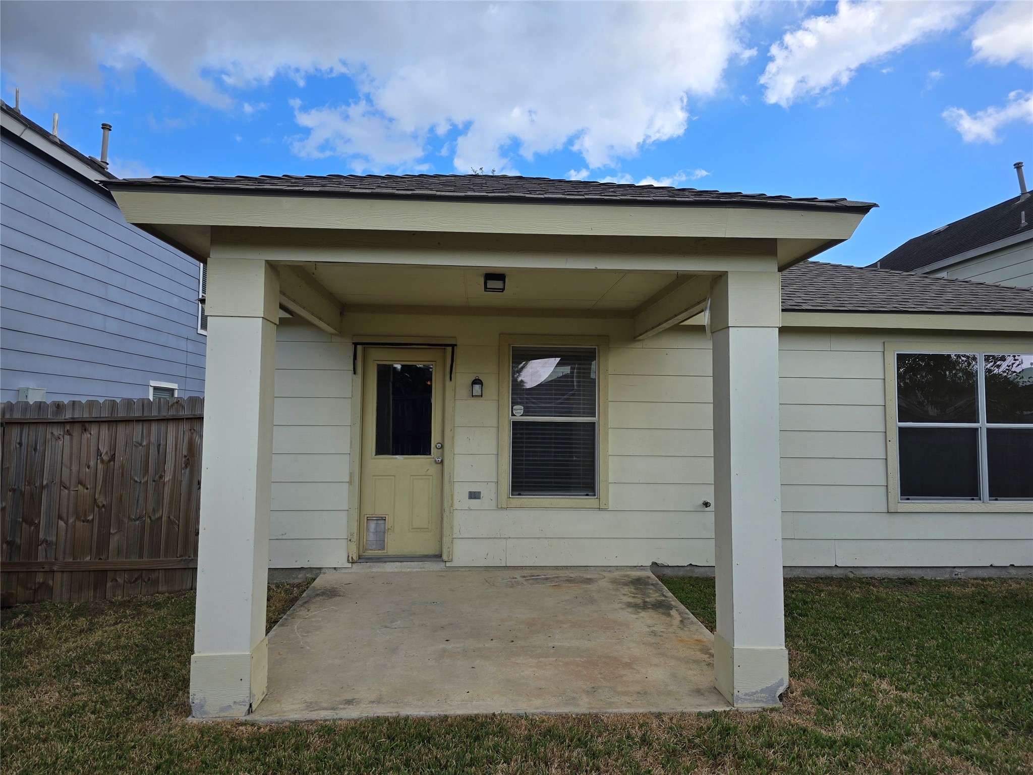 29527 Evergreen Hills Drive Spring, TX 77386 - Photo 26 of 27