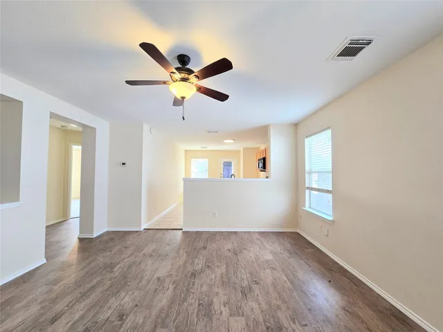 $1,750 | 29527 Evergreen Hills Drive, Spring, TX 77386