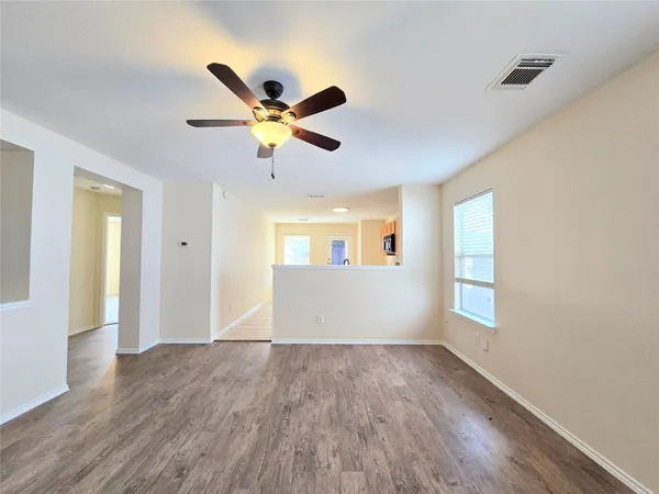 $1,650 | 29527 Evergreen Hills Drive, Spring, TX 77386