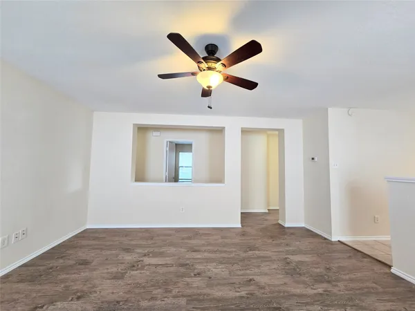 $1,650 | 29527 Evergreen Hills Drive, Spring, TX 77386