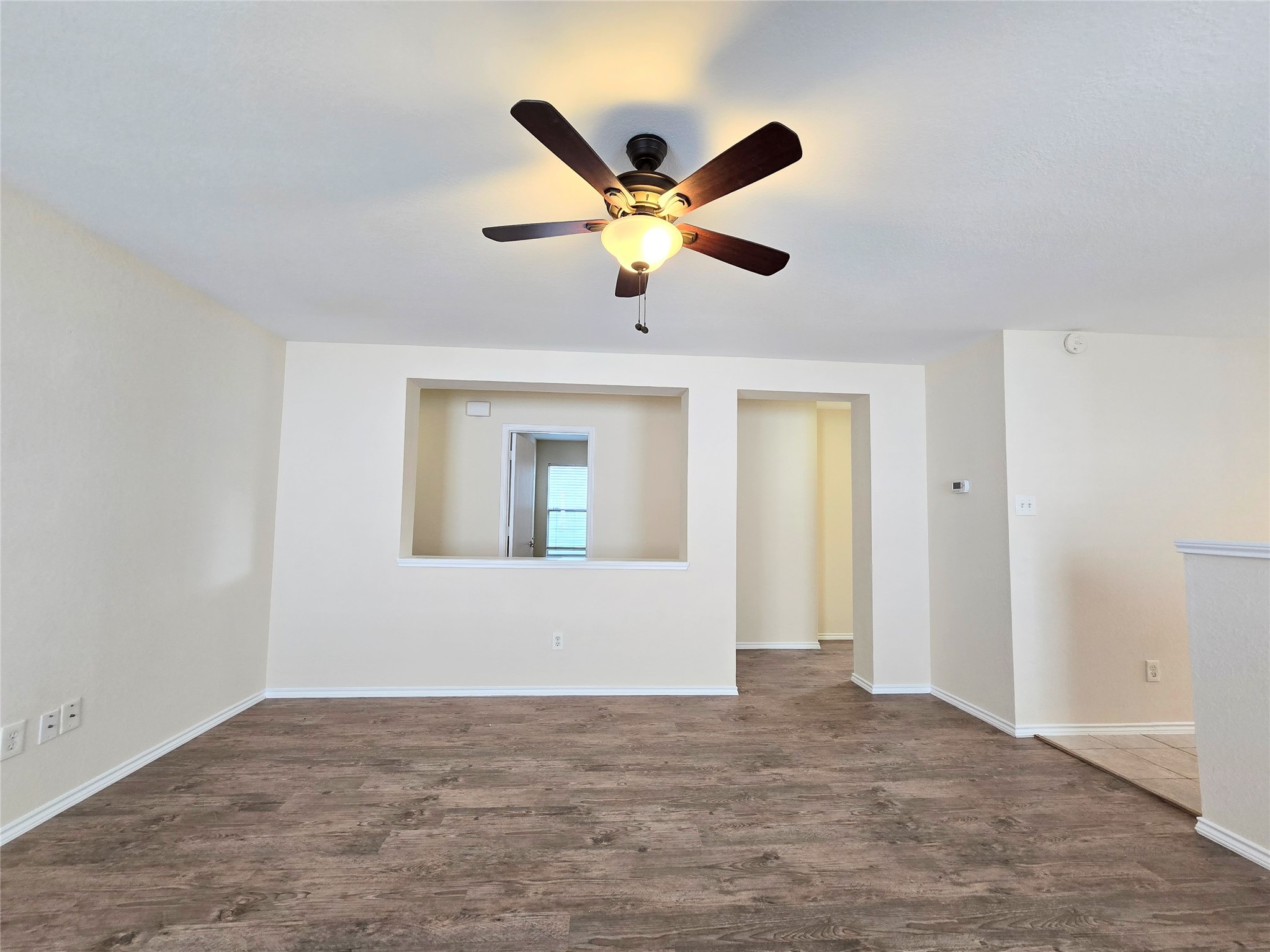 29527 Evergreen Hills Drive Spring, TX 77386 - Photo 5 of 27