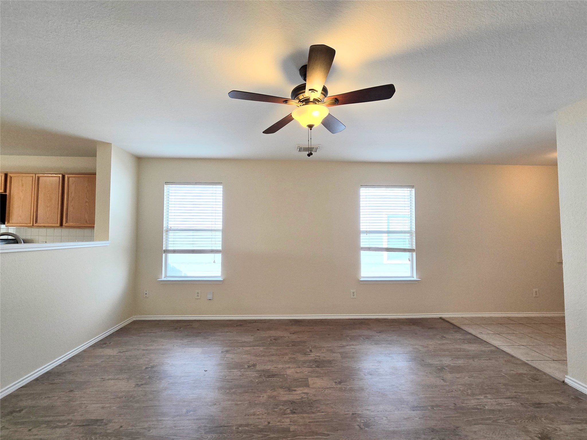 29527 Evergreen Hills Drive Spring, TX 77386 - Photo 6 of 27