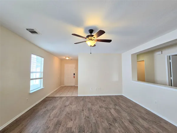 $1,650 | 29527 Evergreen Hills Drive, Spring, TX 77386