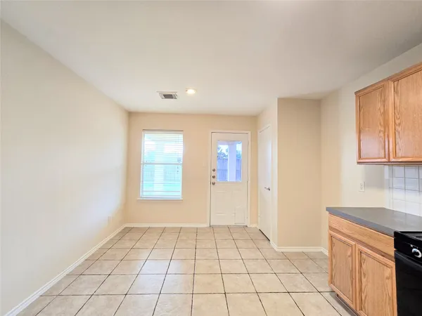 $1,650 | 29527 Evergreen Hills Drive, Spring, TX 77386