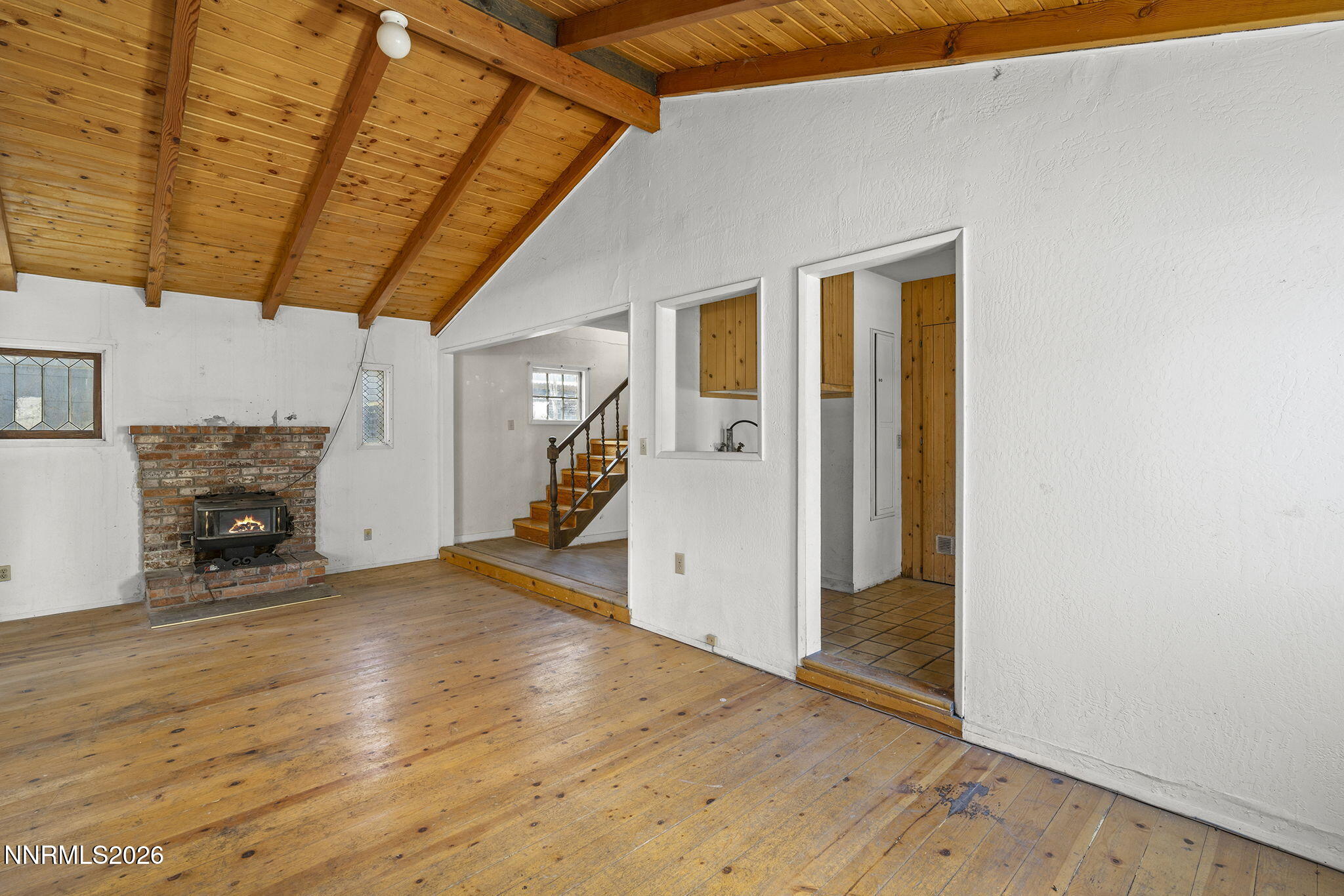 508 Modoc Street Reno, NV 89509 - Photo 11 of 34 20-web-or-mls-_DSC4632