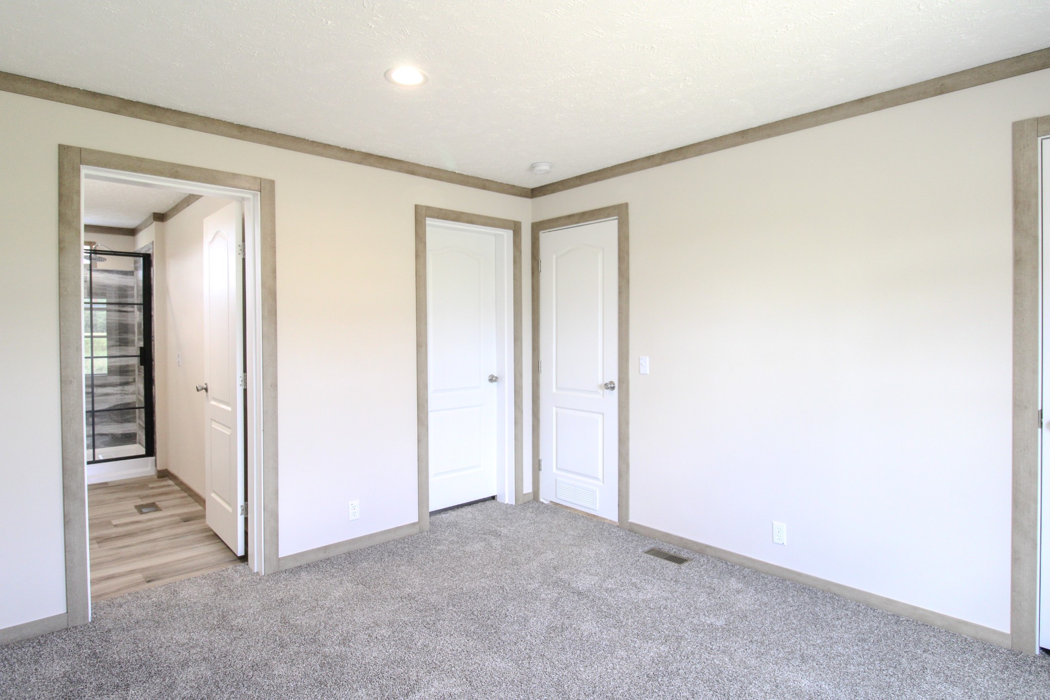 1143 Nimm Road Red Boiling Springs, TN 37150 - Photo 11 of 20